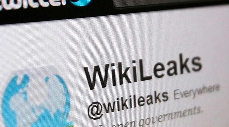 WikiLeaks с нови разобличения  