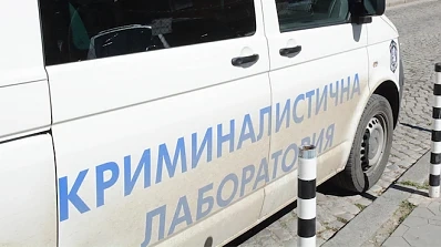 8-годишно дете беше жестоко пребито в Ямбол