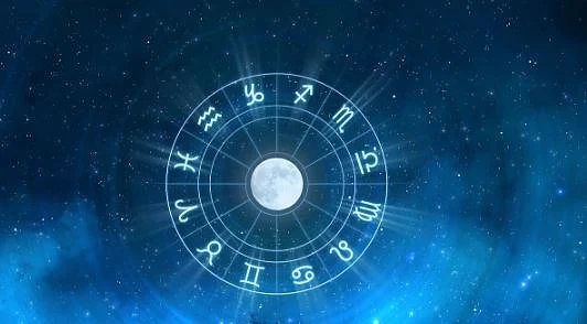 Хороскоп за днес – 6 май