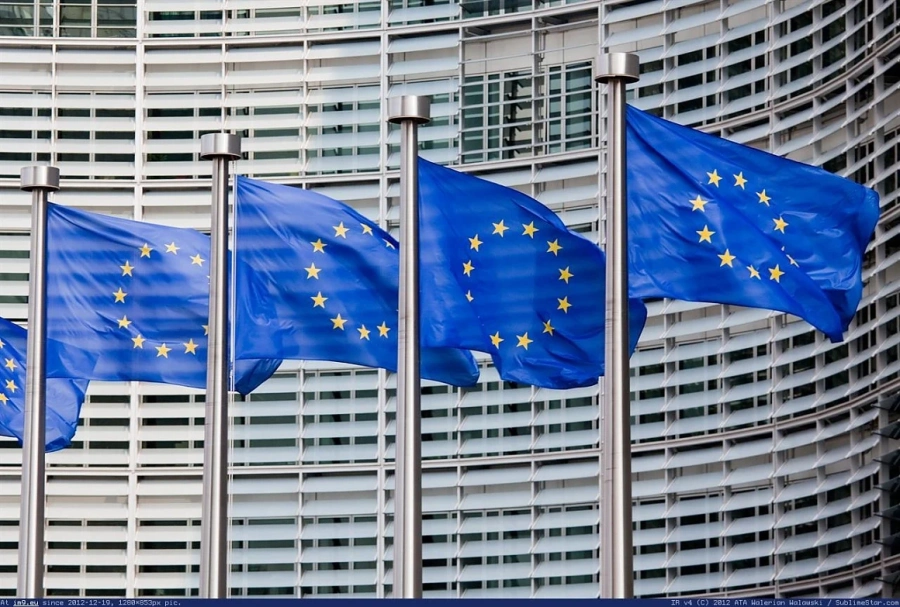 5 от европрограмите са пред спиране. Правителството трябва да изпълни условията на Брюксел