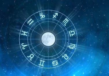 Хороскоп за днес – 7 май
