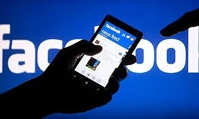 Потребителите във Фейсбук скоро ще достигнат 2 милиарда души
