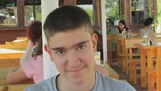 Продължава издирването на мистериозно изчезналия Ивелин
