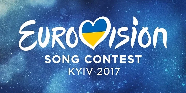 Не пуснаха Джамала на „Евровизия” в Киев