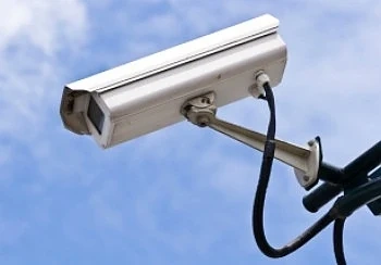  Монтират видеокамери в столичните ясли   