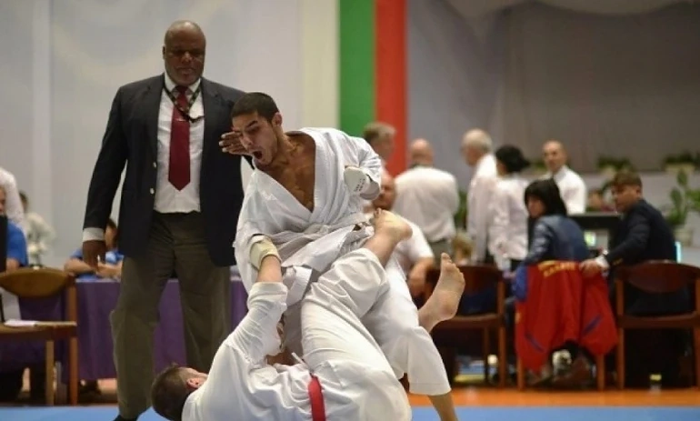 Тодор Събев се подобрява 
