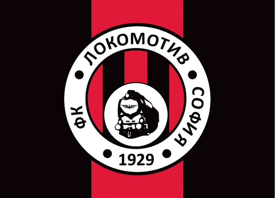 Сериозна санкция за Локо (София)