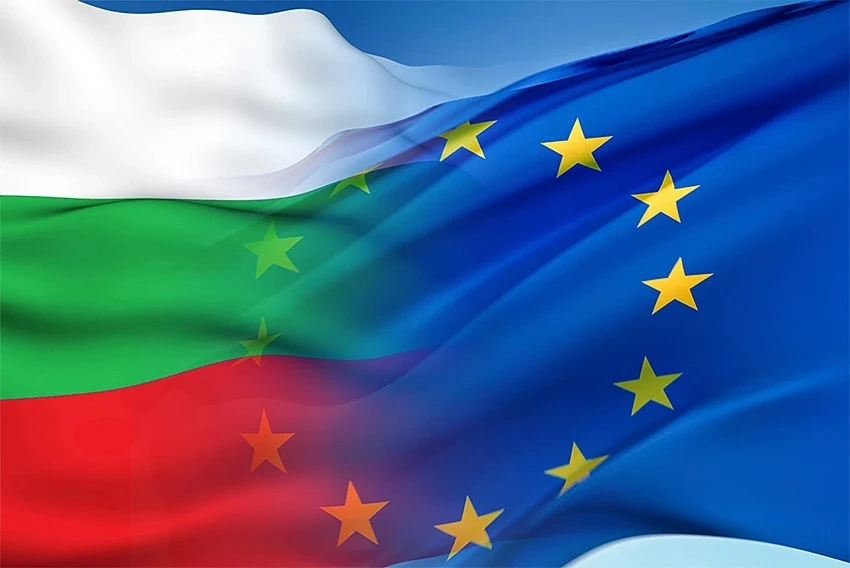 Обявяват номинацията за нов български еврокомисар