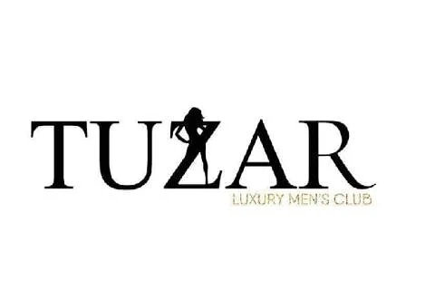Ново модно заведение в София. Luxury club „Тузар” отваря врати