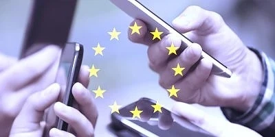 Шефът на КЗП: Не подписвайте нови договори за отпадането на роуминга