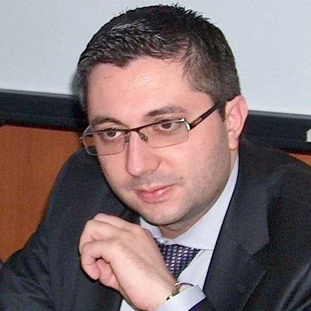 Николай Нанков: Тол таксите ще носят приходи от 500 млн. лв. на година