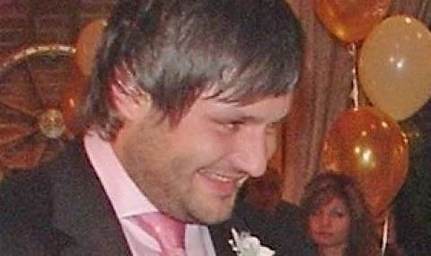 Братът на Рачков заплаши журналист  