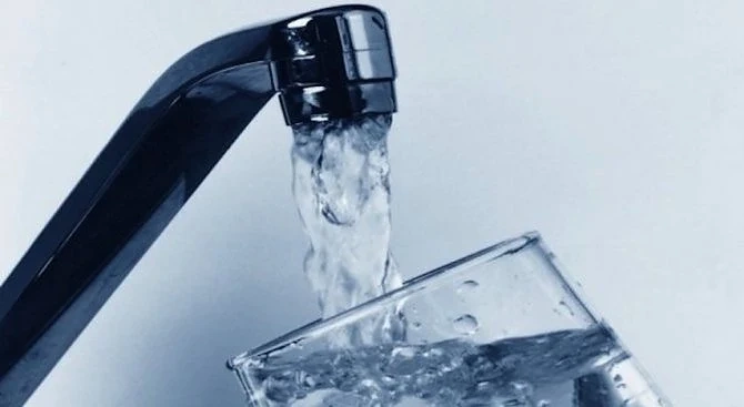  Водата във Велинград се подобрява