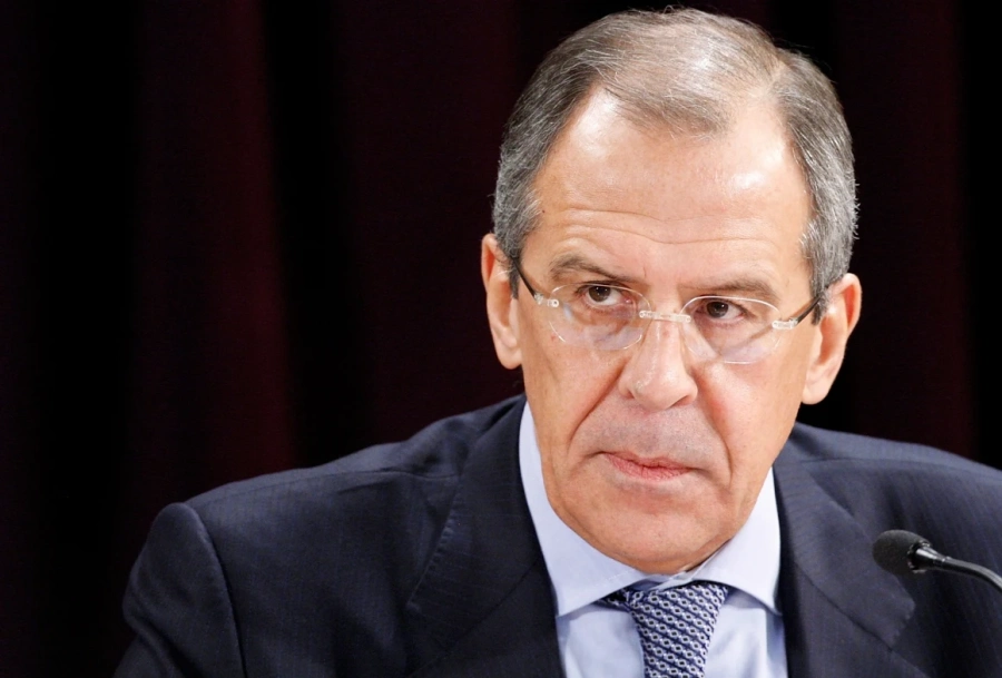 Лавров: Русия е готова да сътрудничи със САЩ в Сирия  