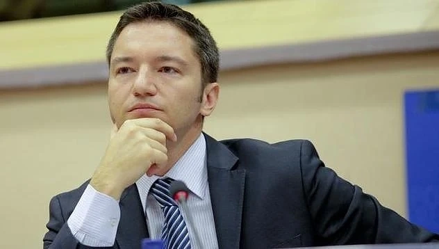 Частните съдебни изпълнители с по-малко права  
