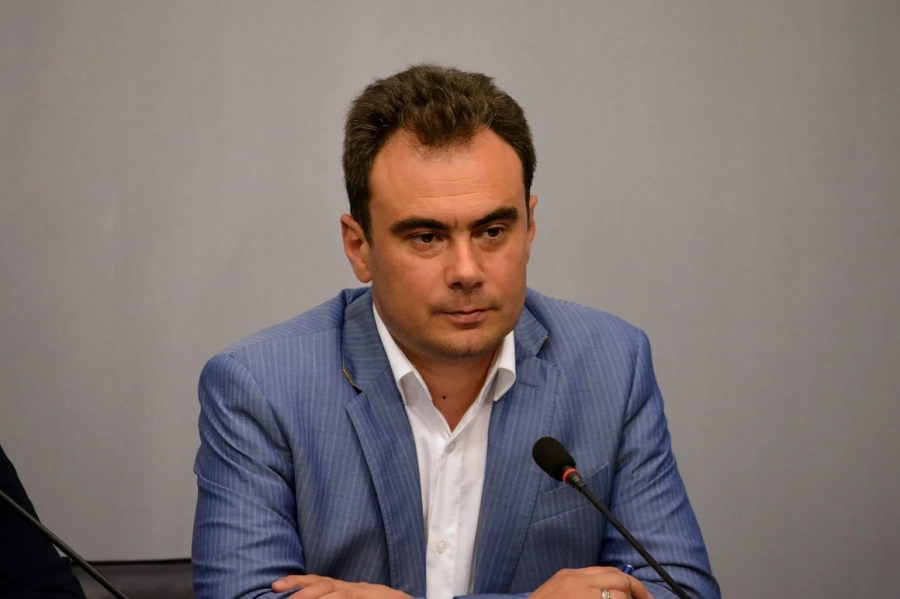 БСП не е съгласна с намаляването на партийната субсидия на 1 лев 