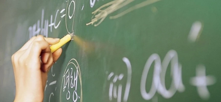 Увеличението на учителските заплати може да е с над 15%