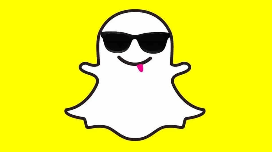 Откривателите на Snapchat загубиха по $1 милиард всеки
