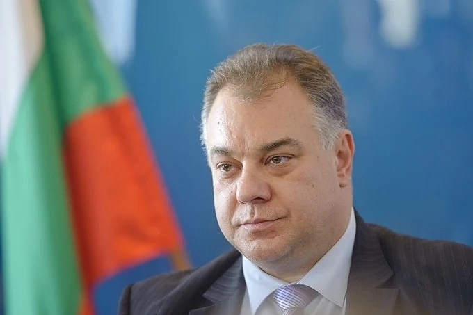 Мирослав Ненков става зам.-министър на здравеопазването