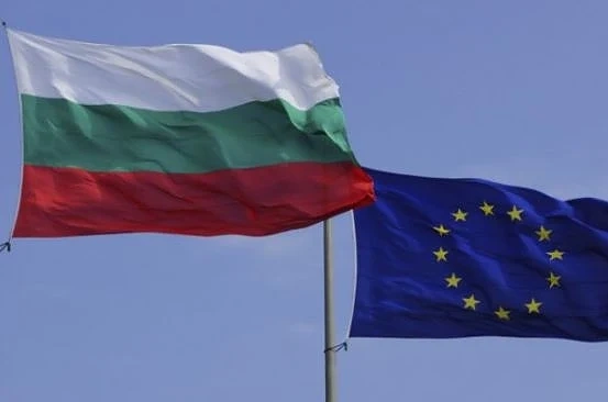 Набират студенти доброволци да помагат за европредседателството ни
