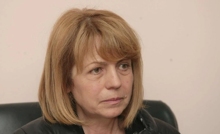 Фандъкова: Може да има топла вода и при ремонт, но трябват пари