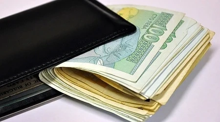 Минималната работна заплата ще стане 510 лв. от 1 януари 2018 г.
