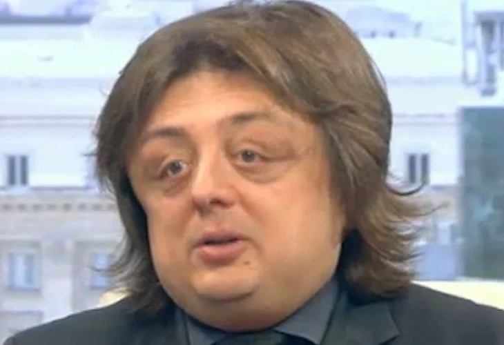 Пребитият Григор Здравков извади не показвани документи 