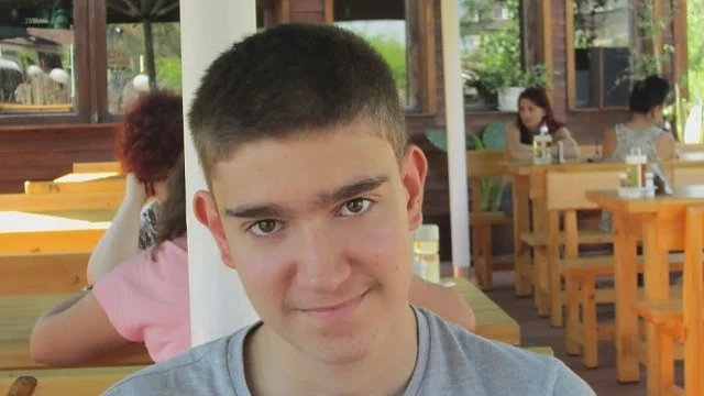  Всеки ден около 30 души издирват изчезналия Ивелин