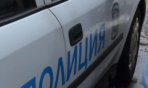 Прекратиха събор в Пловдив заради убития полицай