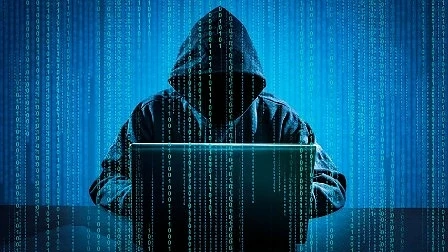 Хакерите удариха българска институция 