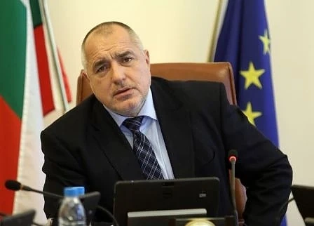 Премиерът назначи още трима заместник-министри