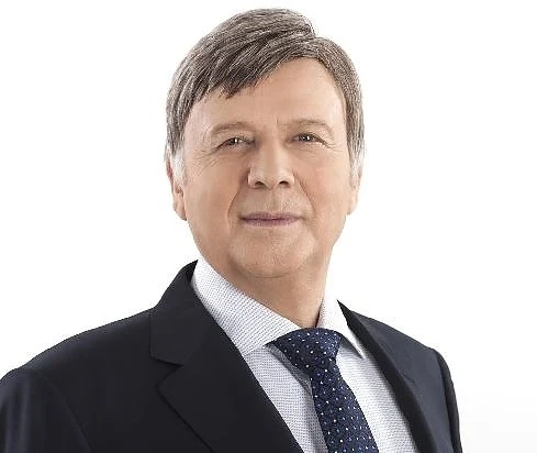 Почина проф. д-р Лъчезар Цоцорков, председател на НС на „Асарел­ Медет“