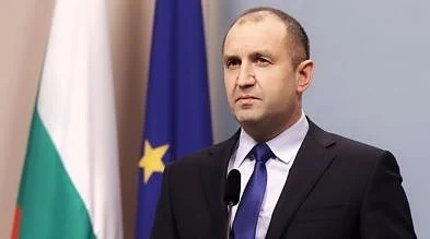  Президентът свиква Консултативния съвет за национална сигурност
