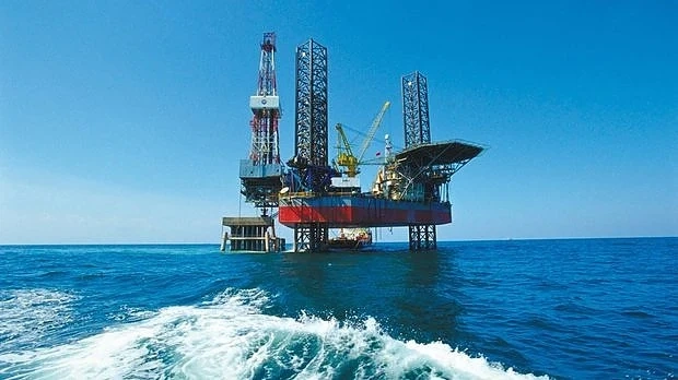 Нефта поскъпна 