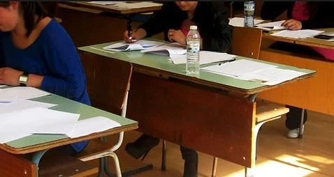 Утре е матурата по български език и литература 