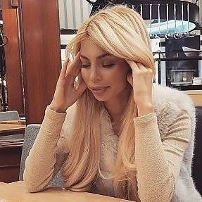 Подпалиха магазин на дизайнерката Мегз в София (СНИМКА)