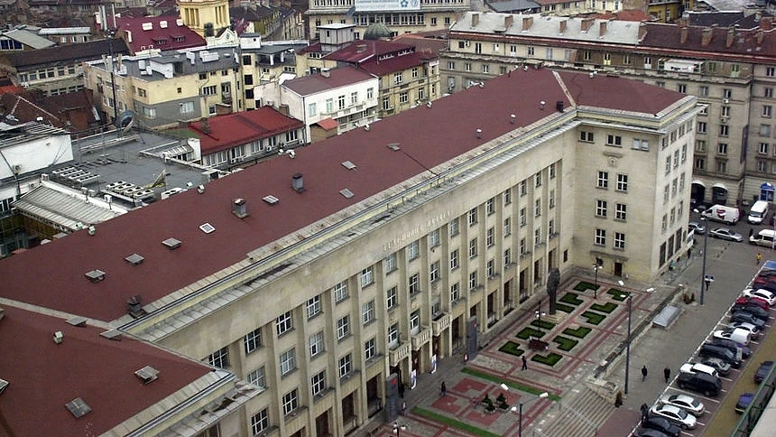 Васил Божков разкри какво ще е бъдещето на телефонната палата