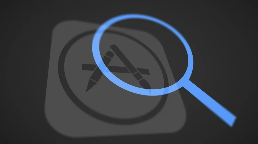 AppStore ще приема плащания и в левове