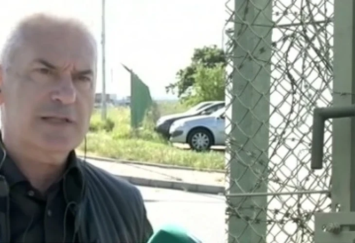 Сидеров: Нинова манипулира с исканата оставка на Валери Симеонов