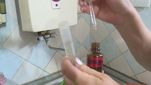 Откриха уран във водата на три пловдивски села