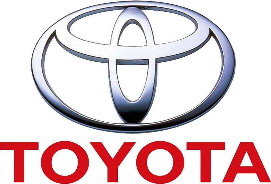 Toyota предрече сериозна криза в автомобилния бранш 