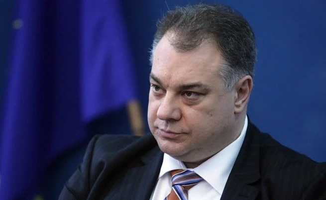  Д-р Мирослав Ненков направи противоречиво предложение