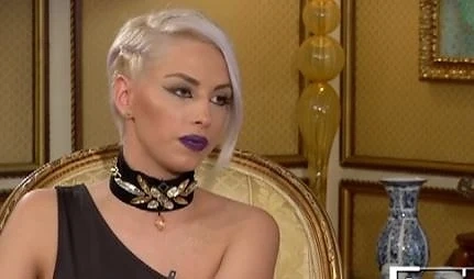 Цвети Стоянова: Не знам къде се пропука приятелството ни с Цвети Найденова
