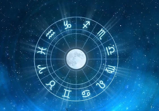 Хороскоп за днес – 22 май 
