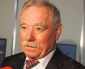 Космонавтът Георги Иванов е стабилизиран, но има риск за живота му 