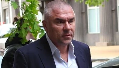 Марешки е длъжник по над 17 млн. лева кредити от банки (ДОКУМЕНТ) 