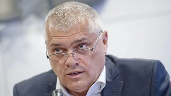Шефът на МВР: Няма терористична заплаха за България 