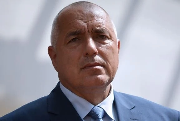 Борисов: Рисковете за България не са минали, защото терористите удрят навсякъде