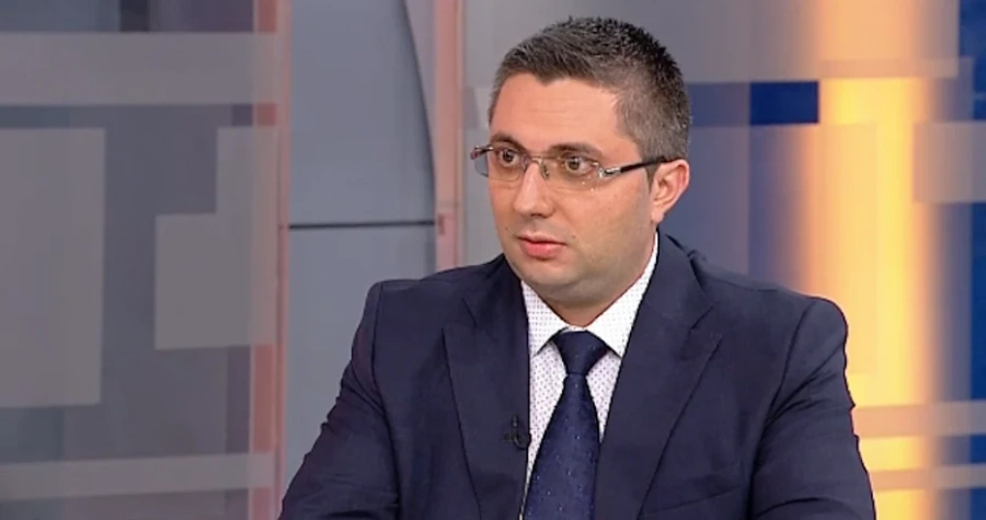 Ще има ли еднодневна винетка?
