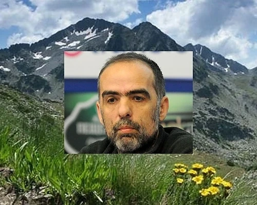 Зелените пак клеветят България пред света за Пирин